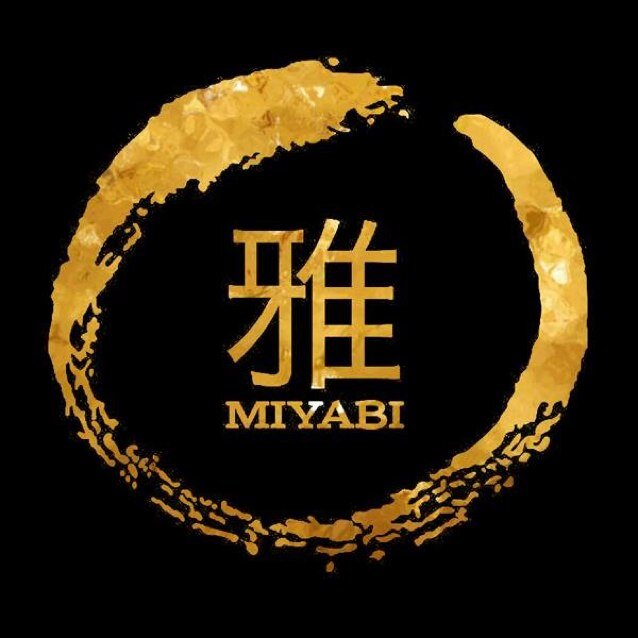 Miyabi Beauty Hub Profile