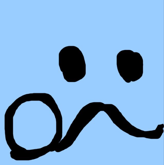 きるは。さんのプロフィール画像