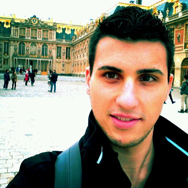 nico_lecomte's profile picture. chaque moment vaut la peine d'être vécu