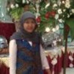 Semangat itu akan muncul ketika kita melihat sahabat kita bersemangat.