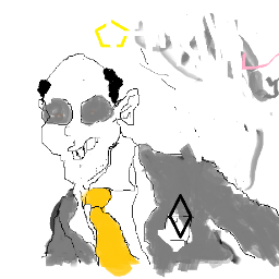 Prying_Asshole's profile picture. 