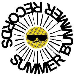 SummerBummerLA's profile picture. DIY FEMINIST RECORD LABEL BY @katbeee // Check yr white male privilege at the door