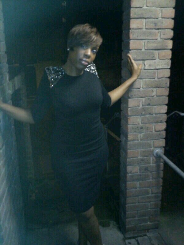 85tannie's profile picture. Lovin the LIFE I live!