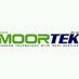 Moortek (@moortek) Twitter profile photo Moortek (@moortek) Twitter profile photo
