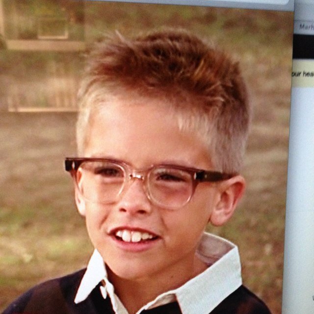 robotkid_freaki's profile picture. Eat sleep breath science. I live for robots. I will become a robot. FREAK THE MIGHTY