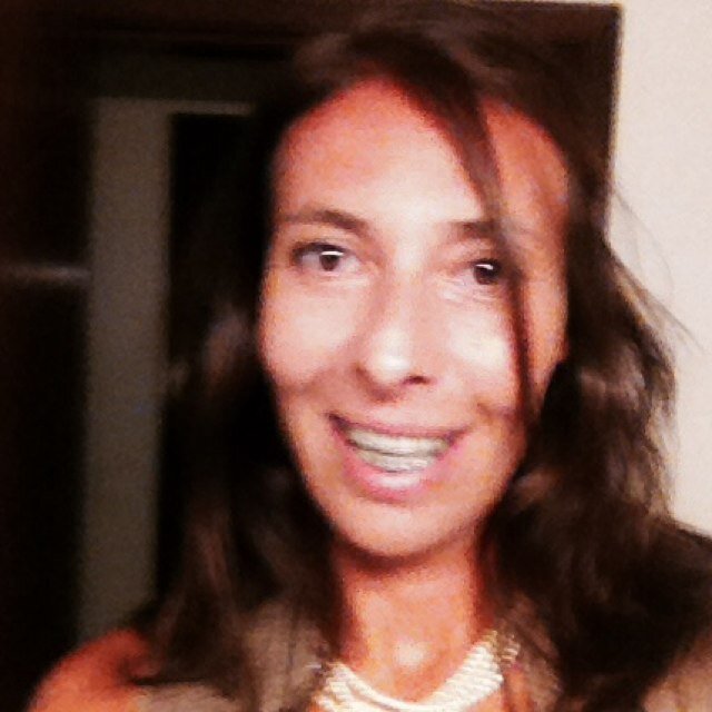 MargaridaCirne's profile picture. Owner @MoMA_Porto|Fashion Store| Porto