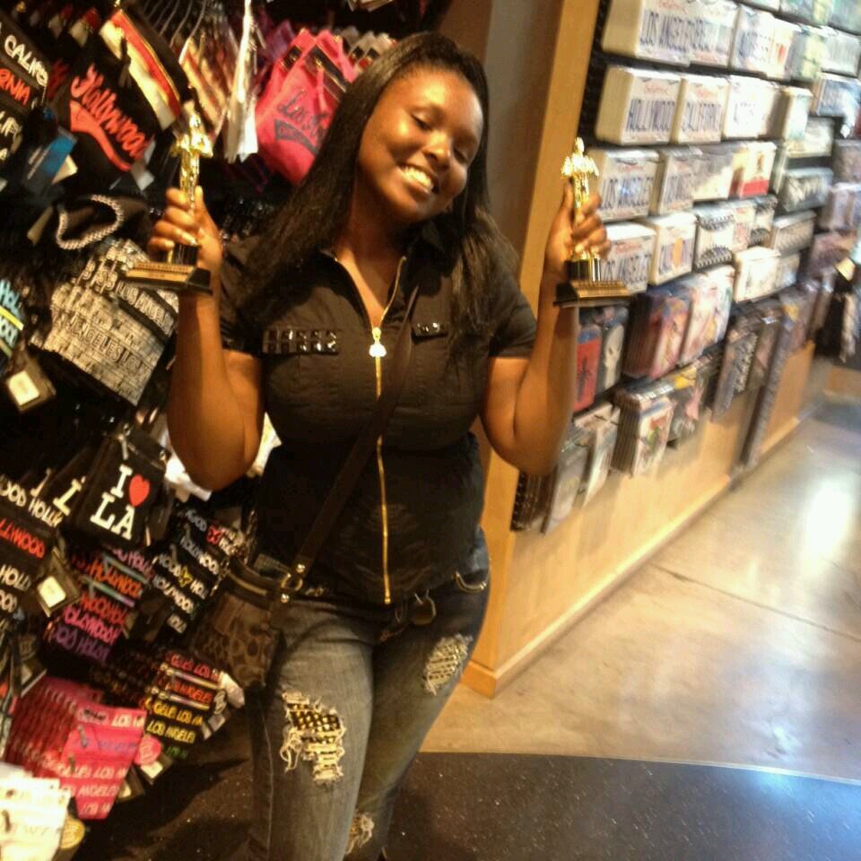 #NewOrleans #LAgirl now I have no responsibilities