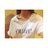 jimenadelrocio7's profile image