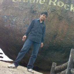 adilricky's profile picture. Anti Zionis, Pembenci Mak Lampir, Penjahanam, Baran, Liar, Angkuh, Pendendam Kesumat. #TeamSeladang #GengBangsat