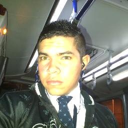 andresdiaz1992@hotmail.com