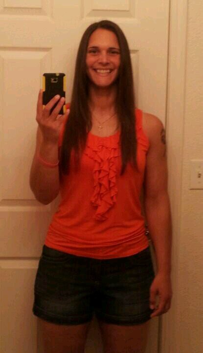 Independent Team Beachbody Coach.  Do you want to get into the best shape in your life?  Ask me how.