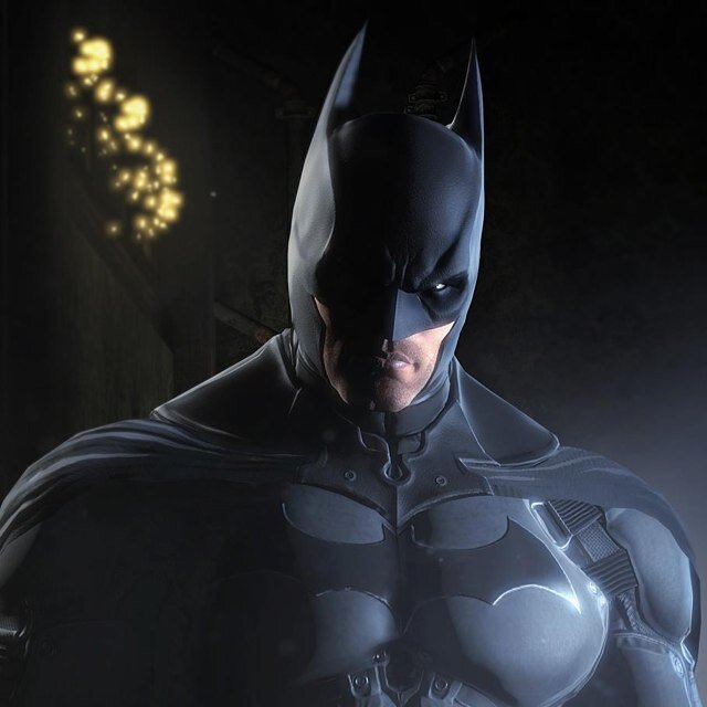 The hero Gotham deserves, but not the one it needs right now. I will protect my city, I took an oath I intend to keep. //RP account, 18+ occasionally//