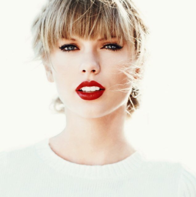 New swiftie account-Been a swiftie since Tim Mcgraw. I love you @taylorswift13