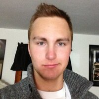 Zach Whitcomb (@zachwhitcomb) 's Twitter Profile