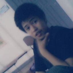 We can Only Judge The Future On What we Suffered Form The Past                        -Sammuel