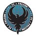 Falcon Ladies FC (@falconladies) Twitter profile photo