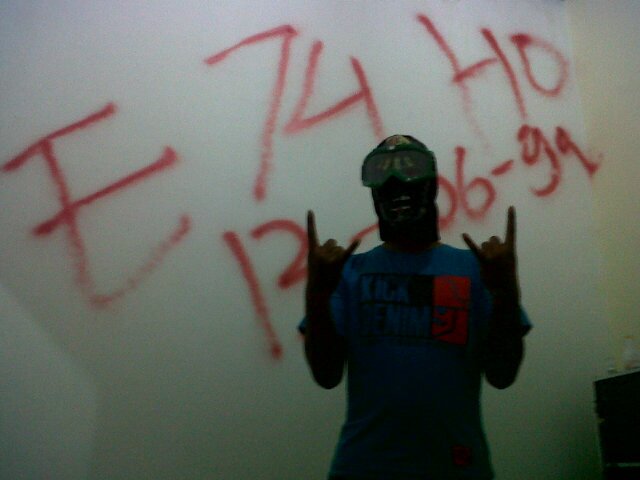 BrodusThe's profile picture. 