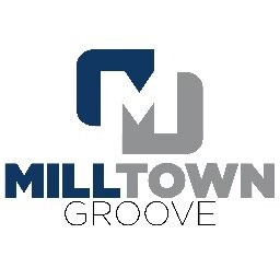 MilltownGroove Profile Picture