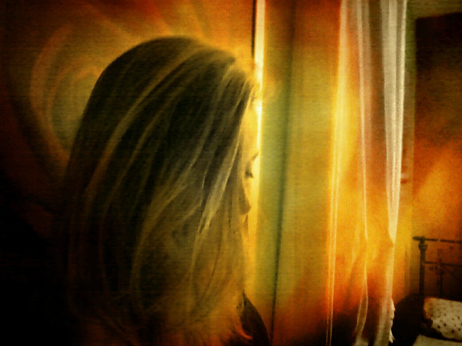 love family and friends  | love music can't without it | I am what I am and who I am.....take it or leave it 3