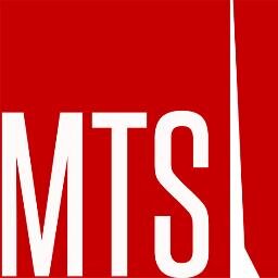 MTS - MUSICAL! THE SCHOOL non è solo la prestigiosa Accademia di Musical, ma un punto d’incontro e interscambio per professionisti.