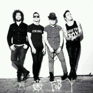 fobeveryday's profile picture. waiting for the day that i get to meet my boys