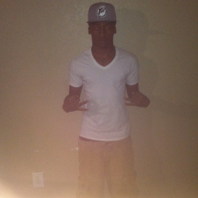 Bar nun , fade all R.I.P JIT PME2G Respect it or check it FREE LEEK