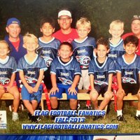 Michael White (@whitey196260) 's Twitter Profile Photo