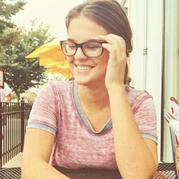 EmilyDeProspero's profile picture. 