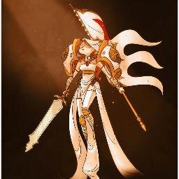 RavenPrinceMat's profile picture. 