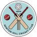 Newton Hill CC (@newtonhillcc) Twitter profile photo