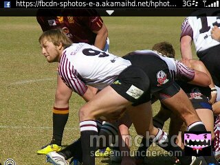 Pharmacy student @veritaspuk, rugby player @leopards rugby union...