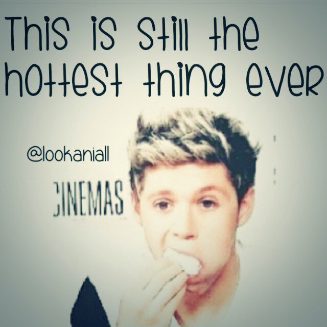 FAN PAGE♡ •CUTE AS A B***** EVERY SINGLE ONE OF YOU ♡•STORY OF MY LIFE♡ •IM IN LOVE WITH YOU AND ALL YOUR LITTLE THINGS♡ •DIANA♡ •YOUR BEAUTFUL♡ •ONE BAND♡