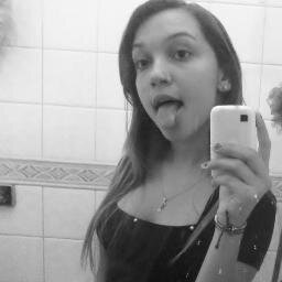 Satisfação : Luamy Fronckowiak , 16 aninhos (=
Botafoguense Doente haha