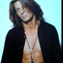 Gerry Walsh - @gerryboysaura - Twitter