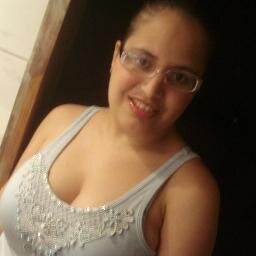 Corinthians Meu Amor por vc eu faço tudo em cada momento,jamais vou te deixar de lado,ganhando ou perdendo sempre vou estar com vc timão!Te Adoro Corinthians!
