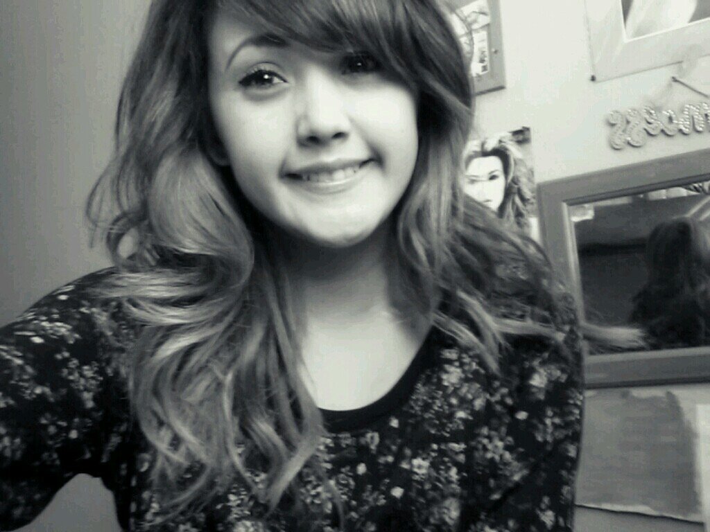 _BabyGirlLayna's profile picture. taken 2.26.13