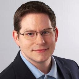 VP, Editorial Content & PR @WorthPoint; author on fine art, antiques and collectibles; GET ME TO AN ANTIQUES SHOW STAT.