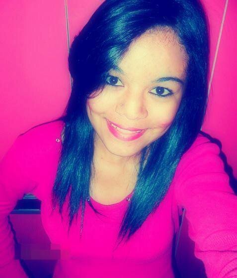 Soy el amor de tu vida pero con una sonrisa mas bonita