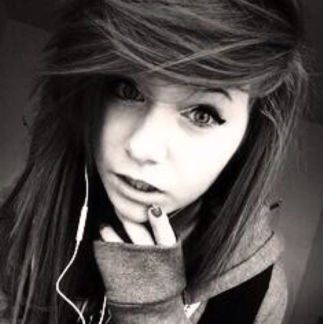 16 | Bi | Bvb ptv sws botdf bmth | #pokemon | taken and hes amazing!! Aghh! I love you kota!