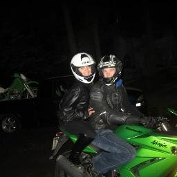 davinoberg's profile picture. 