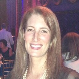 General Mgr @ GlobeRI & Innovation @ Boston Globe Media. Curious builder interested in figuring out what people need and want and delivering it.