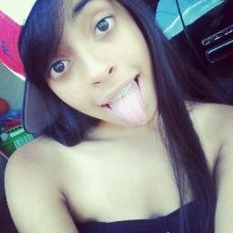 Veemk Me Fazer Feliz