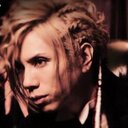 涼太 (@1975_abc) Twitter