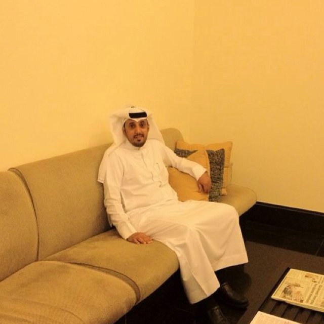أستفيد من تجارب الآخرين أختلاف الرأي لآيفسد للود قضيه   

أتمنى الخير لي ولكم