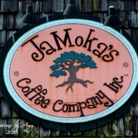 Jamoka's (@jamokas_coffee) 's Twitter Profile
