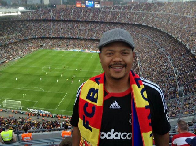 Son, brother, husband, father...businessman. life long learner. Interests: infrastructure, energy, property, football, golf etc. Views on twitter personal.