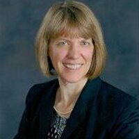 Karen A Monsen (@monsen810) 's Twitter Profile Photo Karen A Monsen (@monsen810) 's Twitter Profile Photo