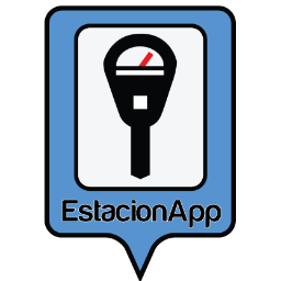 La App que te ayuda a estacionar evitando multas y acarreos. Ganadora del premio Mejor aplicación en #BAapps 2013. Disponible en Google Play.