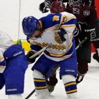 Wadena Hockey (@wadena_hockey) Twitter profile photo