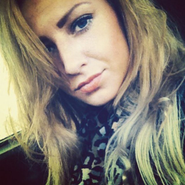 xxalliss's profile picture. 